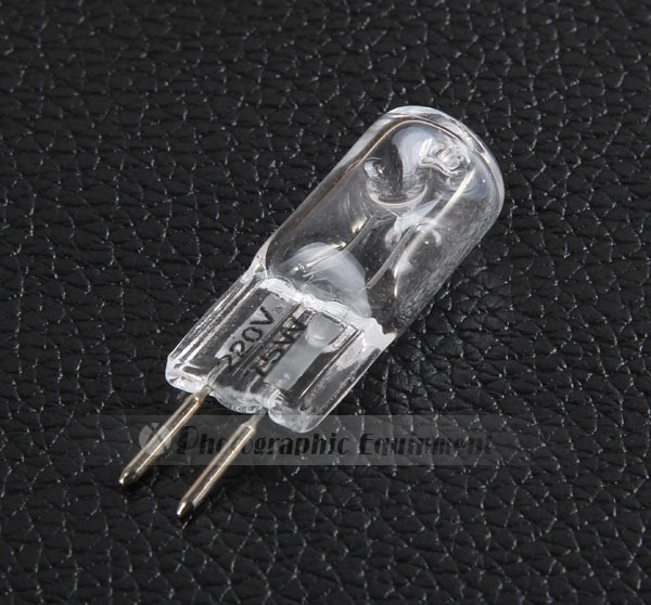 Photography Lighting Kit Godox - ملحقات استوديو الصور لمبة ضوء فلاش