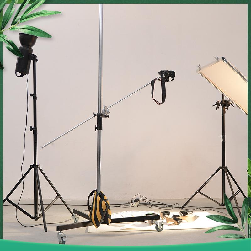Photography Types Of Lighting - (جديد) محول تركيب قرص دوار معدني