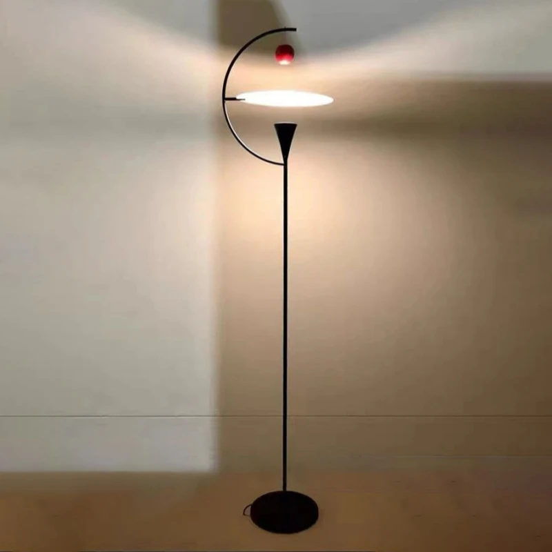 Photography Lighting Design - الشمال الحد الأدنى مصمم أبل مصباح