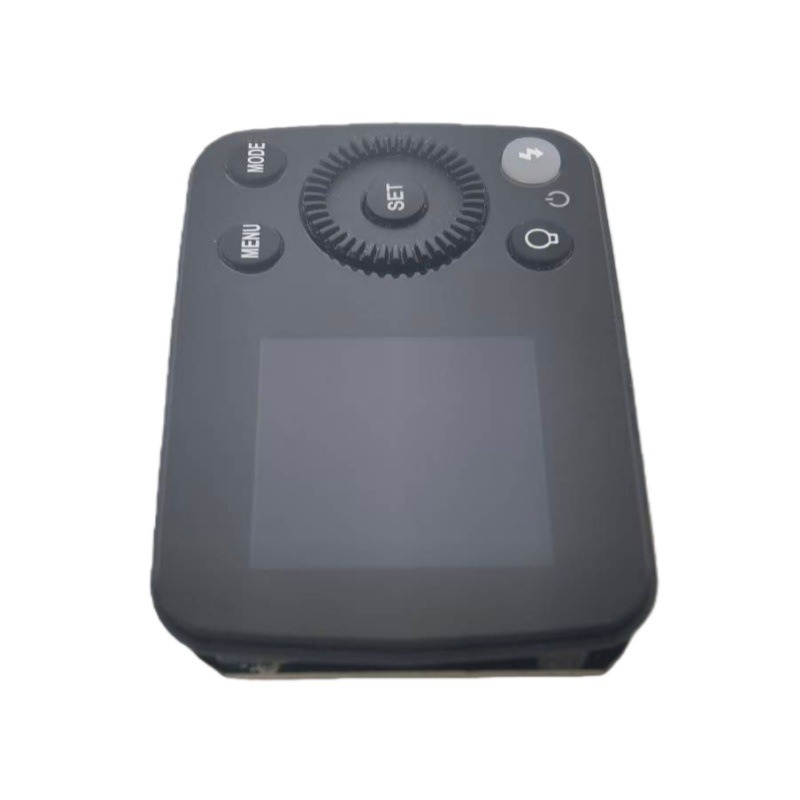 Photography Lighting Kit Godox - قطعة واحدة لجهاز Godox AD200ProII AD200Pro