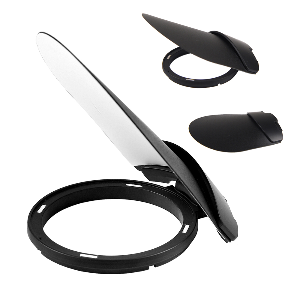 Photography Lighting Godox - Godox AK-R1 مجموعة ملحقات فلاش بدل