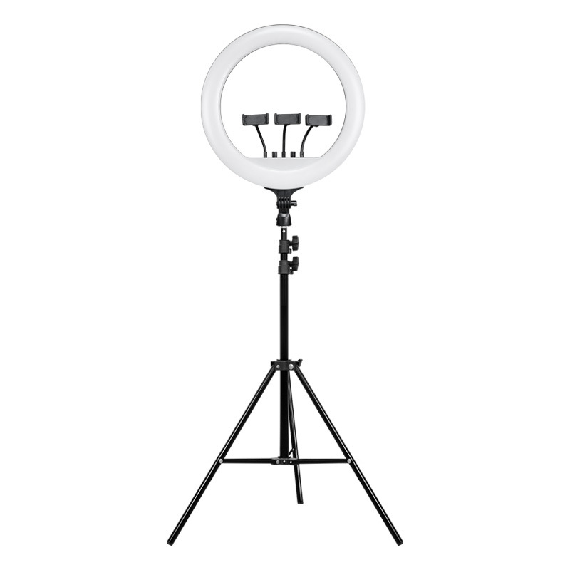 Photography Lighting Position - 18 بوصة الإنترنت المشاهير البث المباشر