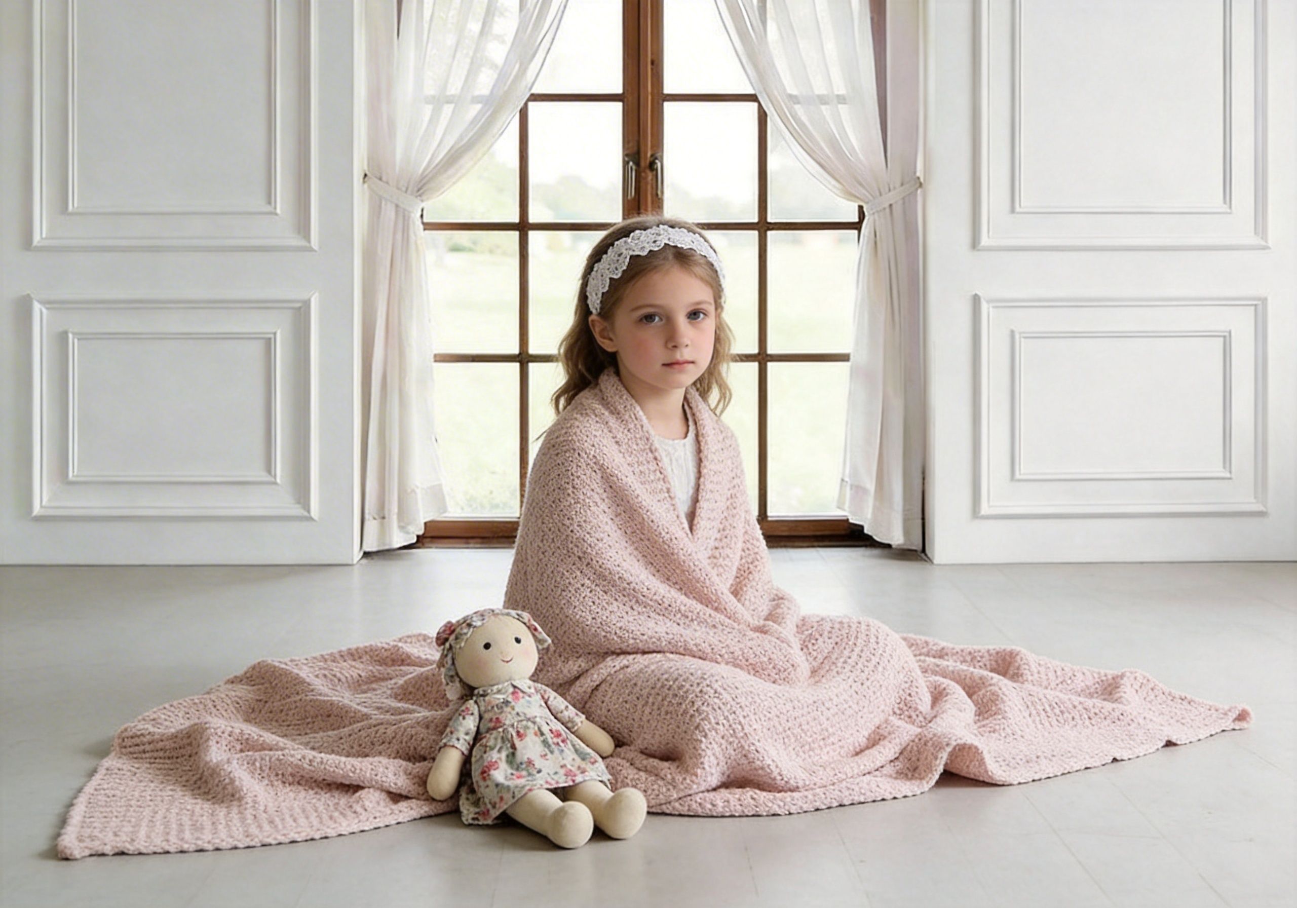ستارة شفافة للتصوير الفوتوغراف - مراجعة Photography Lighting White Background وسعره