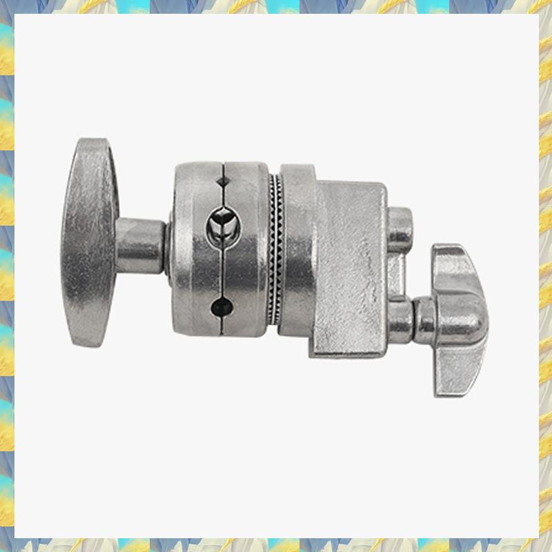 Smartwave-Metal Heavy Duty Gri - مراجعة Photography Types Of Lighting وسعره