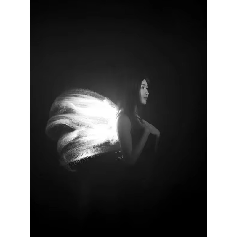 وحدة إضاءة LLP للرسم الضوئي وا - مراجعة Photography Lighting Guides وسعره