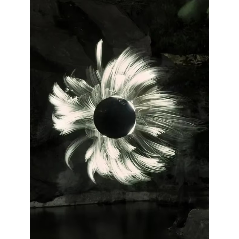 وحدة إضاءة LLP للرسم الضوئي وا - مراجعة Photography Lighting Guides وسعره