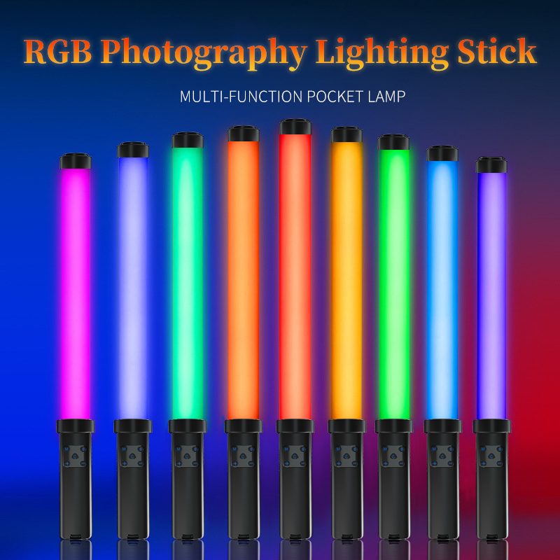 ضعف الجانب مضيئة المحمولة 42 ق - مراجعة Photography Types Of Lighting وسعره