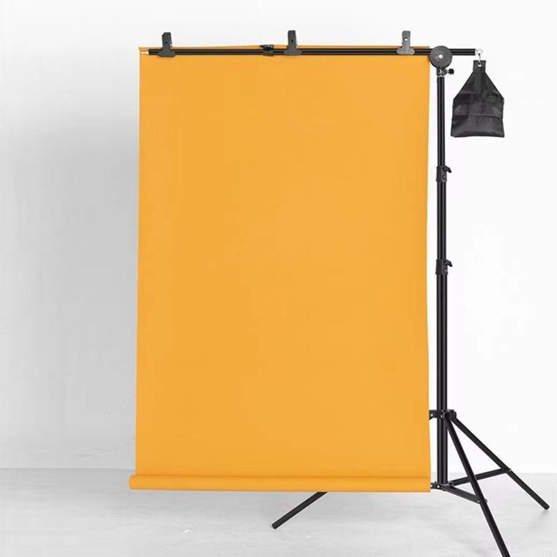 J78A ذراع التصوير الفوتوغرافي  - مراجعة Photography Lighting Position وسعره