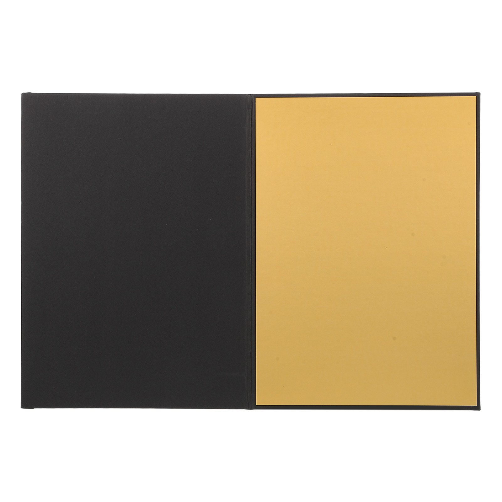 عاكس ضوء للتصوير الفوتوغرافي A - مراجعة Photography Lighting Board وسعره