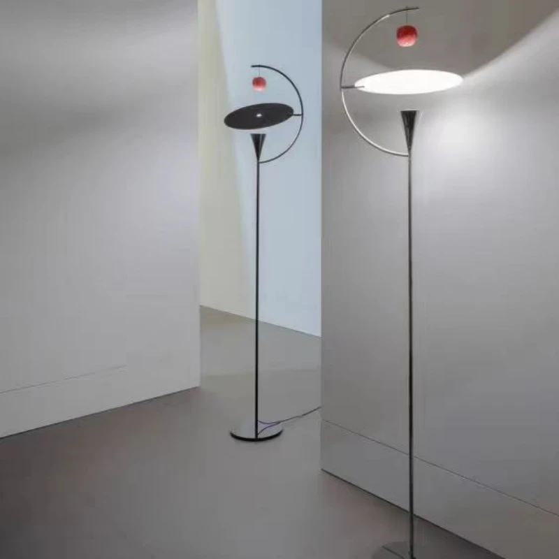 الشمال الحد الأدنى مصمم أبل مص - مراجعة Photography Lighting Design وسعره
