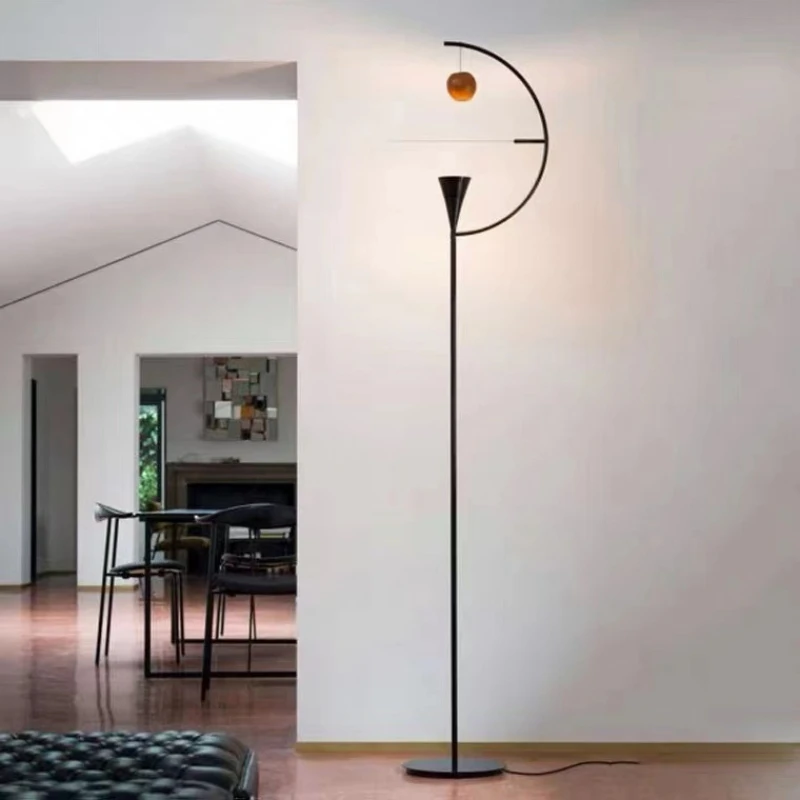 الشمال الحد الأدنى مصمم أبل مص - مراجعة Photography Lighting Design وسعره