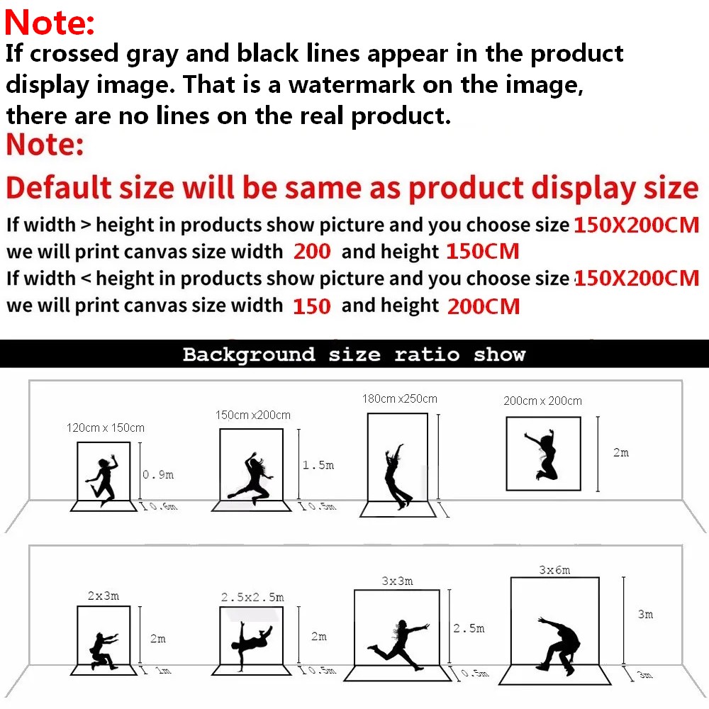 الدب بالون الأزرق الأبيض الغيو - مراجعة Photography Lighting White Background وسعره