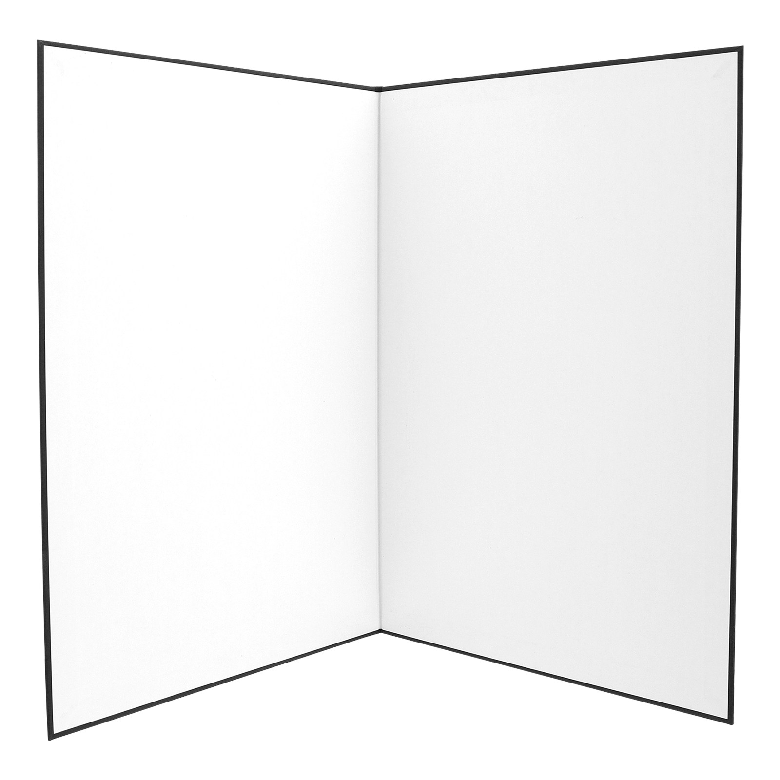 لوح عاكس للضوء قابل للطي مقاس  - مراجعة Photography Lighting Board وسعره