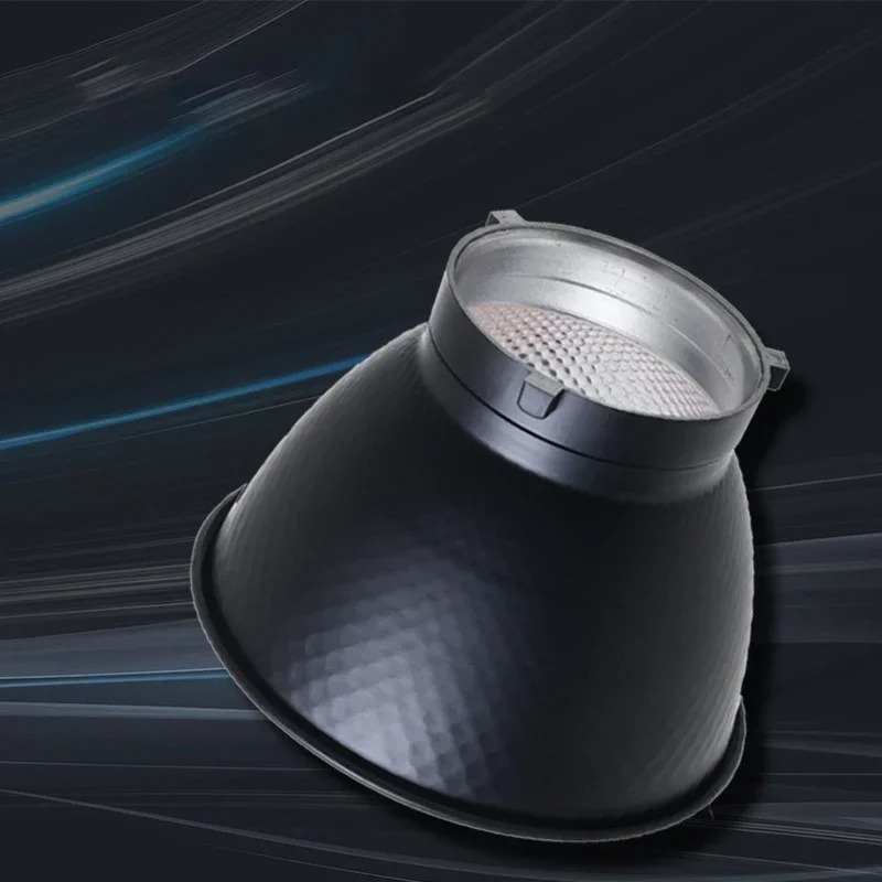 العالمي 15 °   55 °   غطاء قيا - مراجعة Photography Lighting Kit Godox وسعره