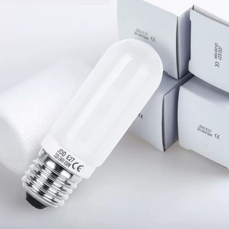 ل Godox ستوديو ضوء 150 واط 75  - مراجعة Photography Lighting Godox وسعره