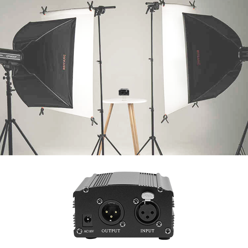 نشر النسيج التصوير خلفية الناي - مراجعة Photography Lighting White Background وسعره