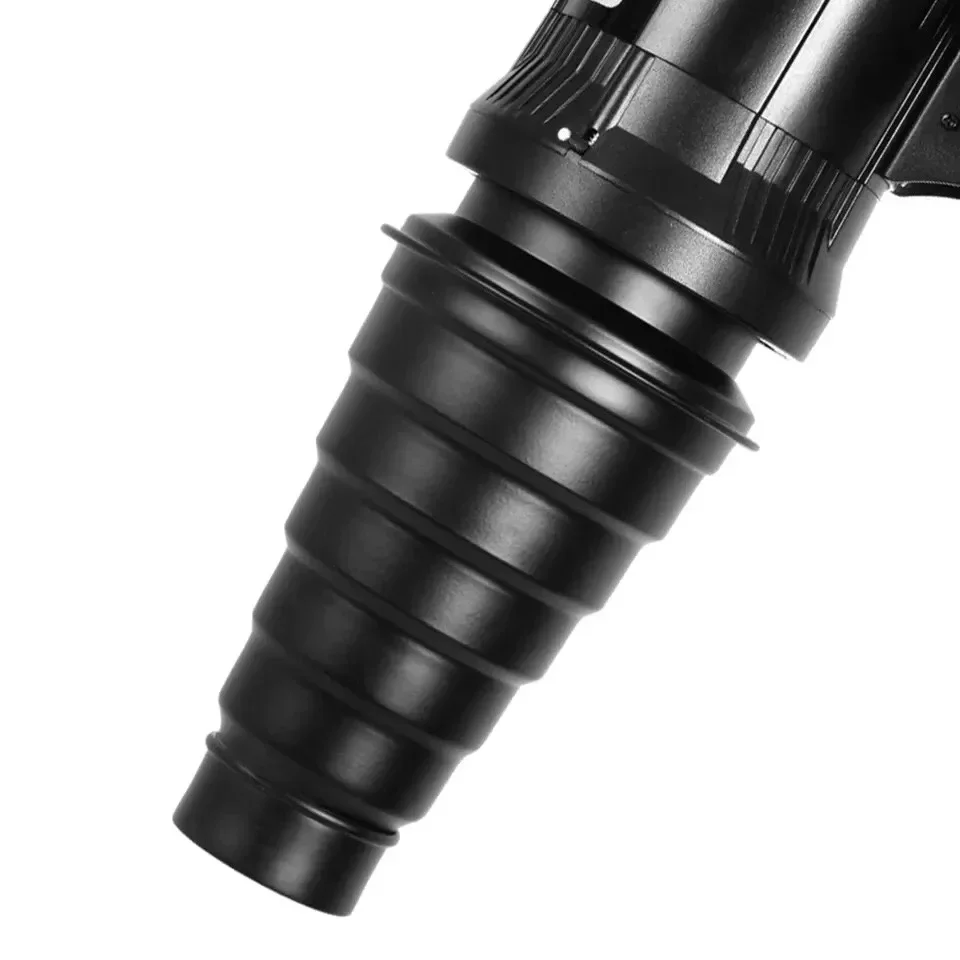 الأصلي SN-01 بوينز جبل كبير سن - مراجعة Photography Types Of Lighting وسعره