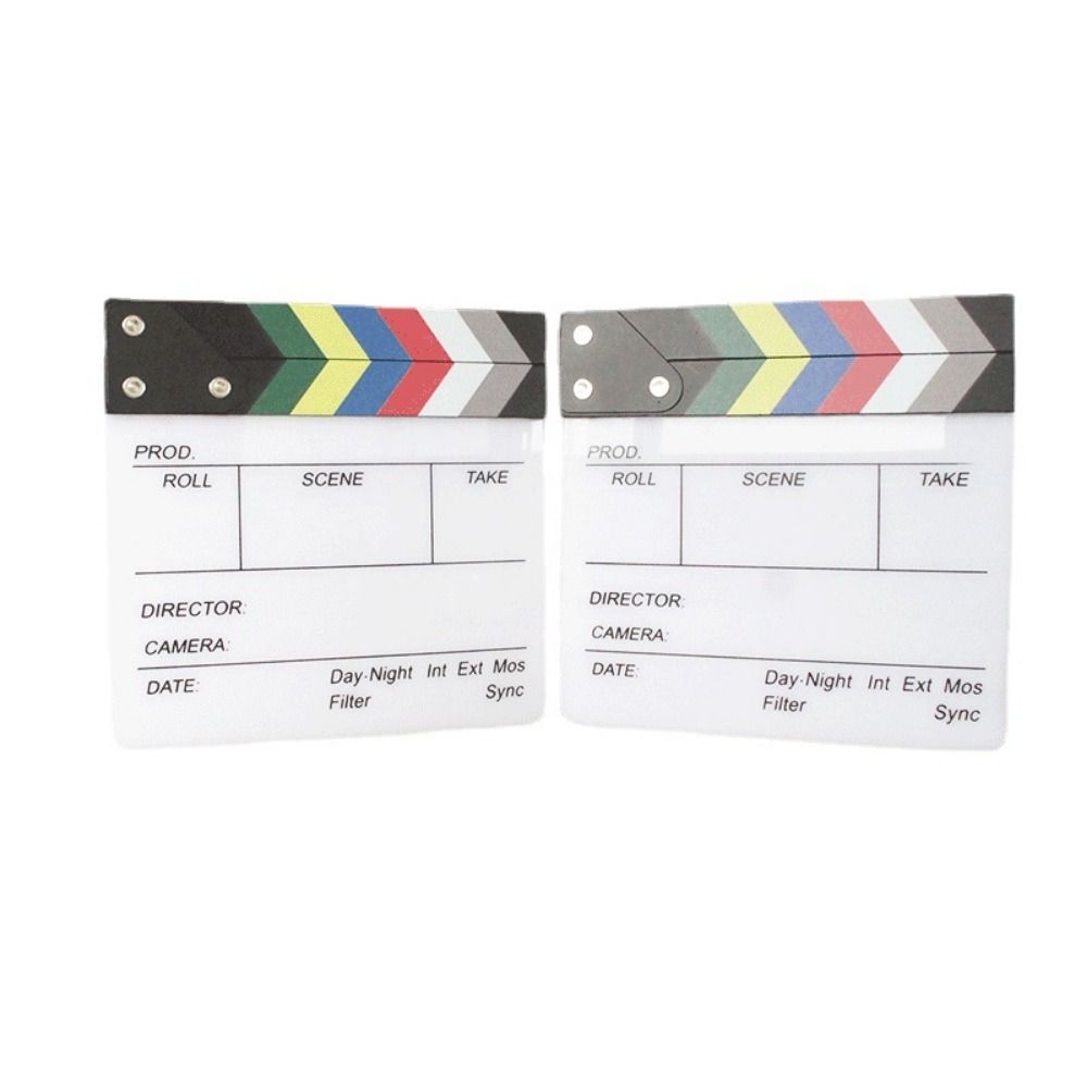 لوحة توجيه الأكريليك للتصوير ا - مراجعة Photography Lighting Board وسعره