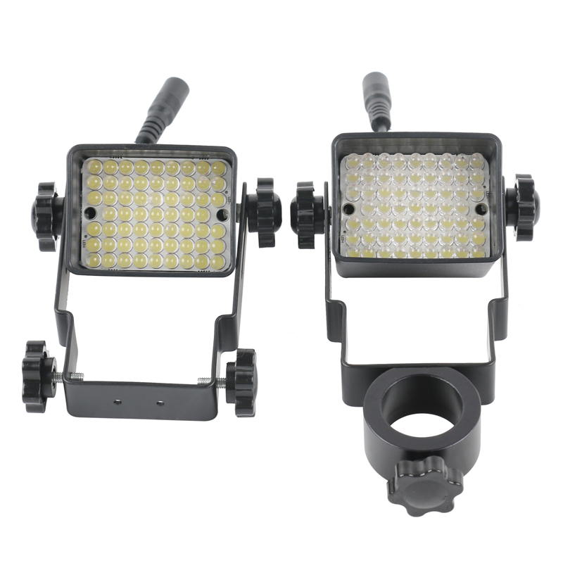 مصباح جانبي قابل للتعديل على ش - مراجعة Photography Lighting Tent وسعره