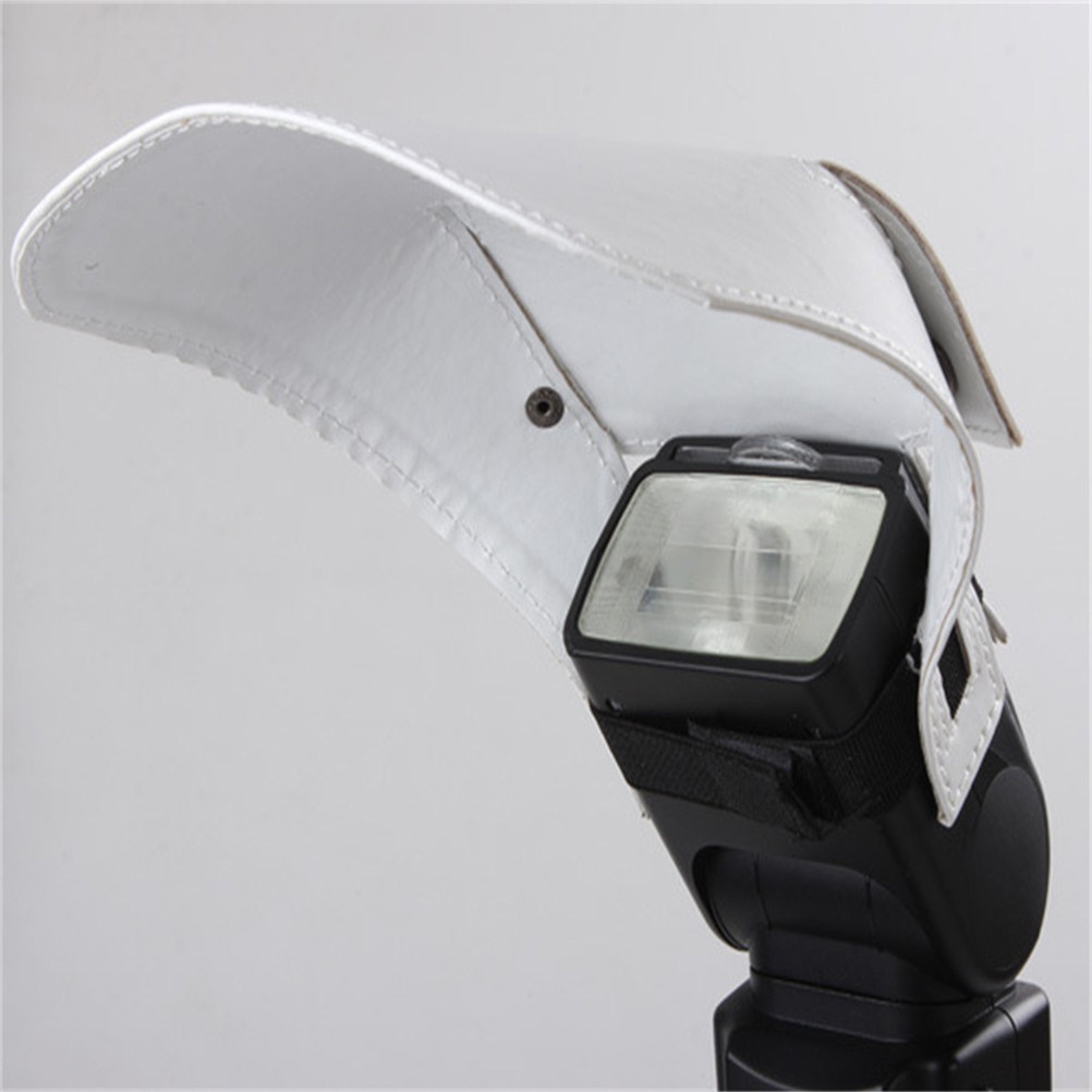 قطعتان من عاكس الضوء للتصوير ا - مراجعة Photography Lighting Board وسعره