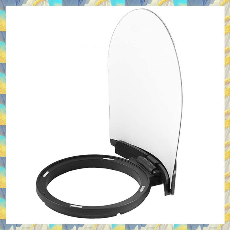 Smartwave-AK-R12 بطاقة ترتد رأ - مراجعة Photography Lighting Kit Godox وسعره