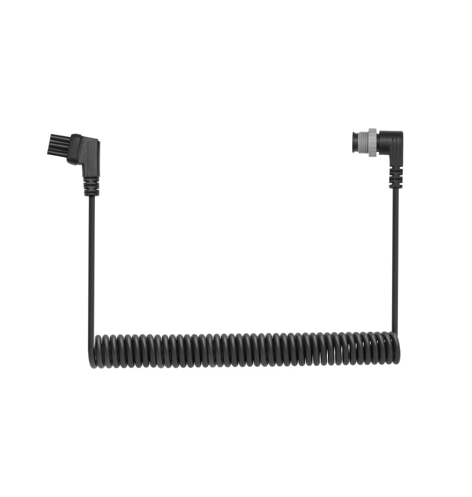 حزمة طاقة جودوكس فلاش PB1000 ل - مراجعة Photography Lighting Godox وسعره