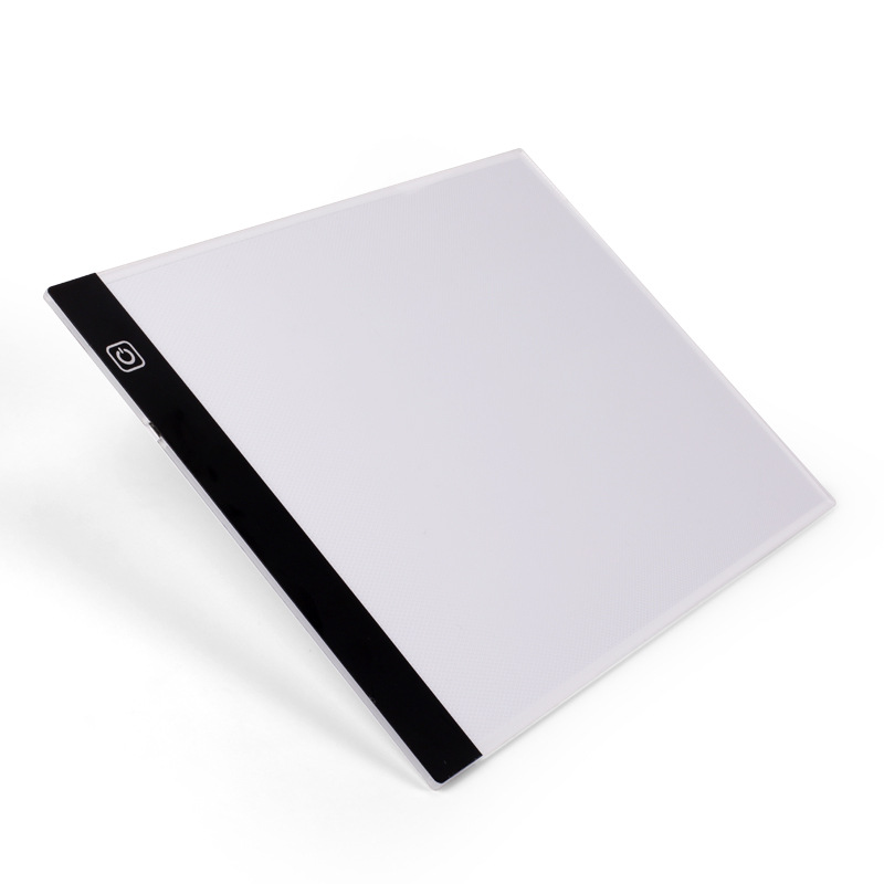 لوحة رسم لطاولة التصوير الفوتو - مراجعة Photography Lighting Board وسعره