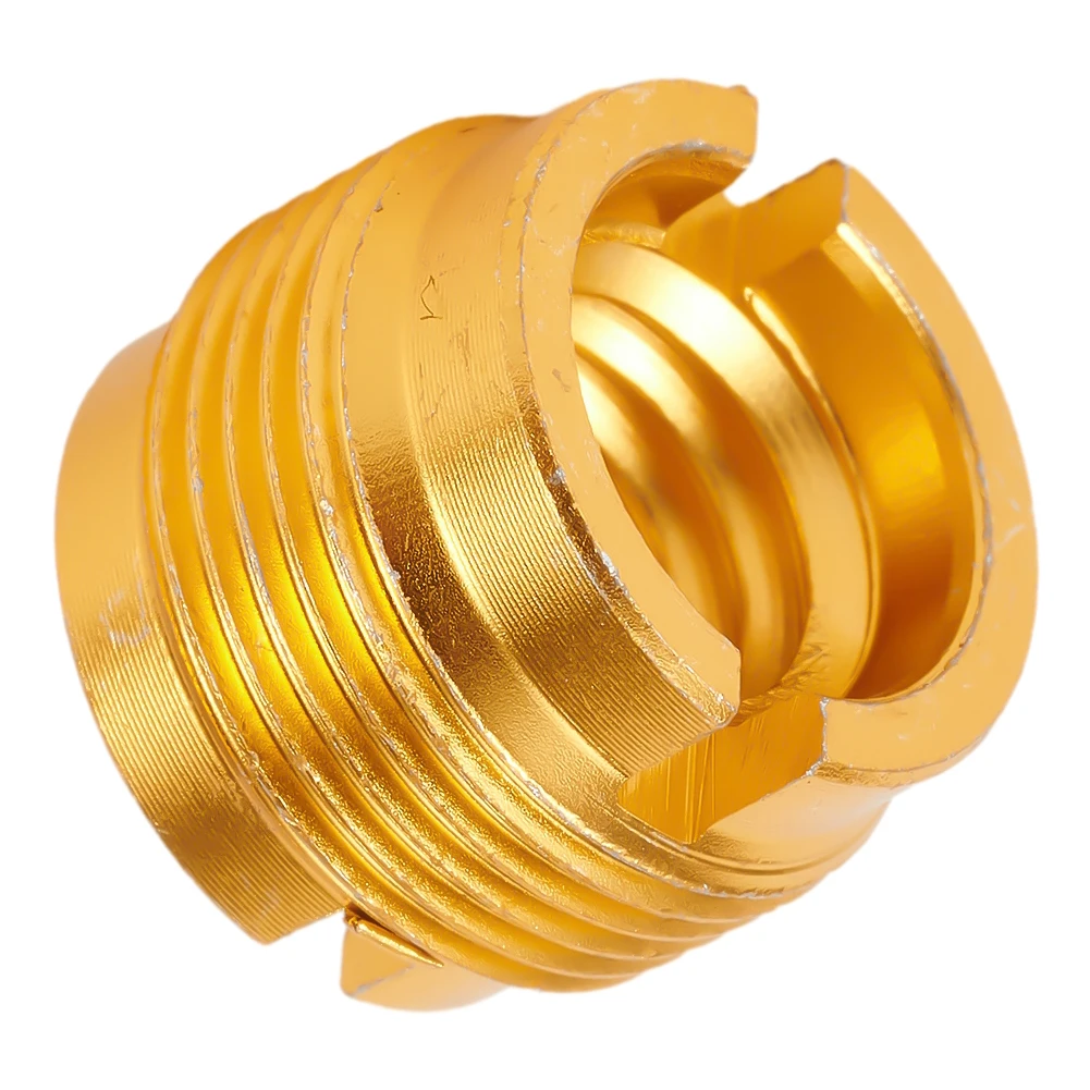 حامل ميكروفون محول 5/8 
