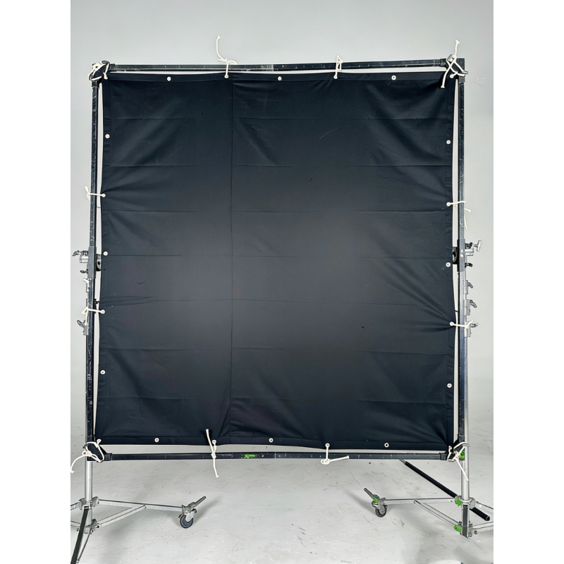 خلفية تصوير فوتوغرافي مزدوجة ا - مراجعة Photography Lighting White Background وسعره